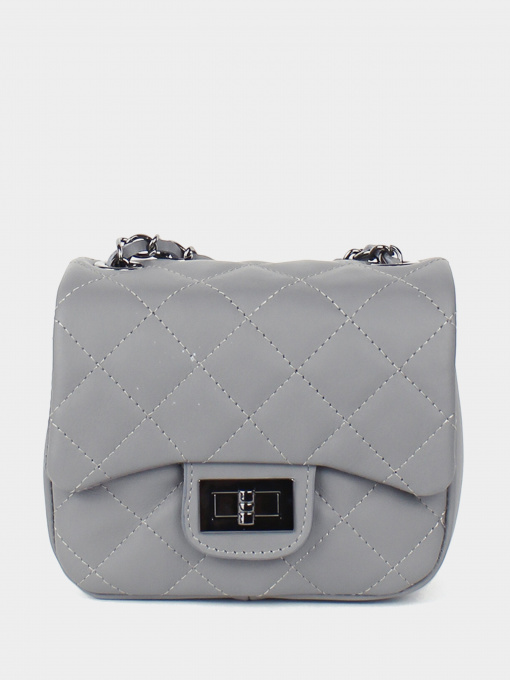 Сумки Bella Bertucci модель 5823-18-37 Фото