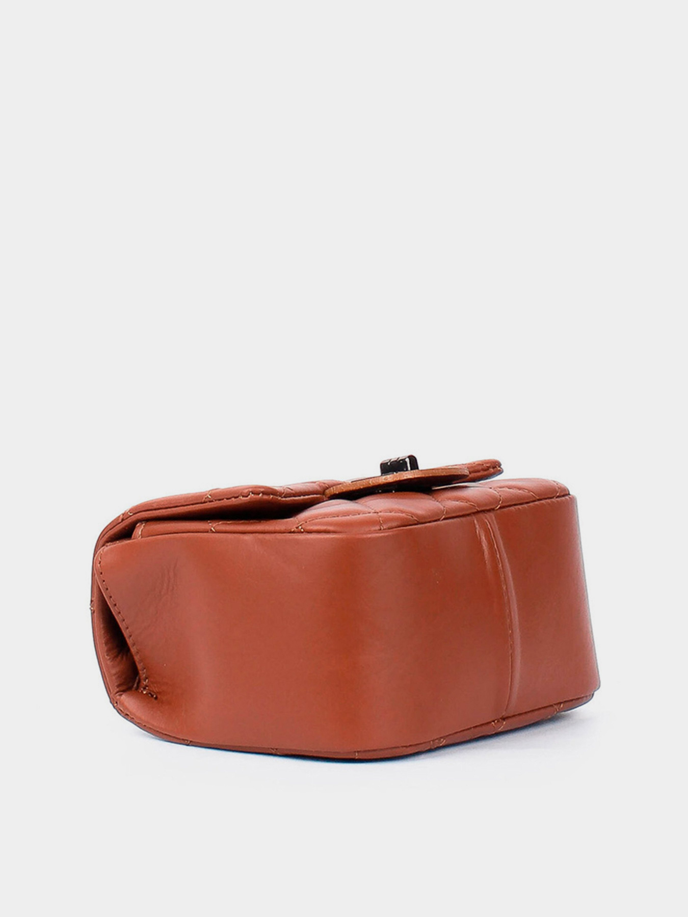 Сумки Bella Bertucci модель 5823-45-37 Фото