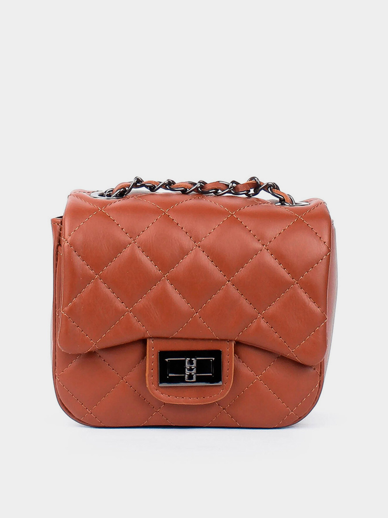 Сумки Bella Bertucci модель 5823-45-37 Фото