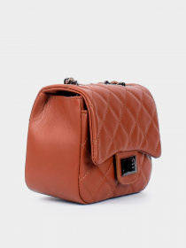 Сумки Bella Bertucci модель 5823-45-37 Фото