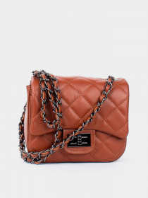 Сумки Bella Bertucci модель 5823-45-37 Фото