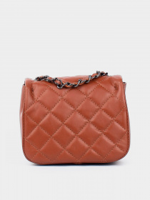 Сумки Bella Bertucci модель 5823-45-37 Фото