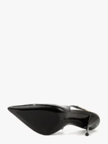 Туфли и лоферы LeBERDES модель 00000017974 Фото