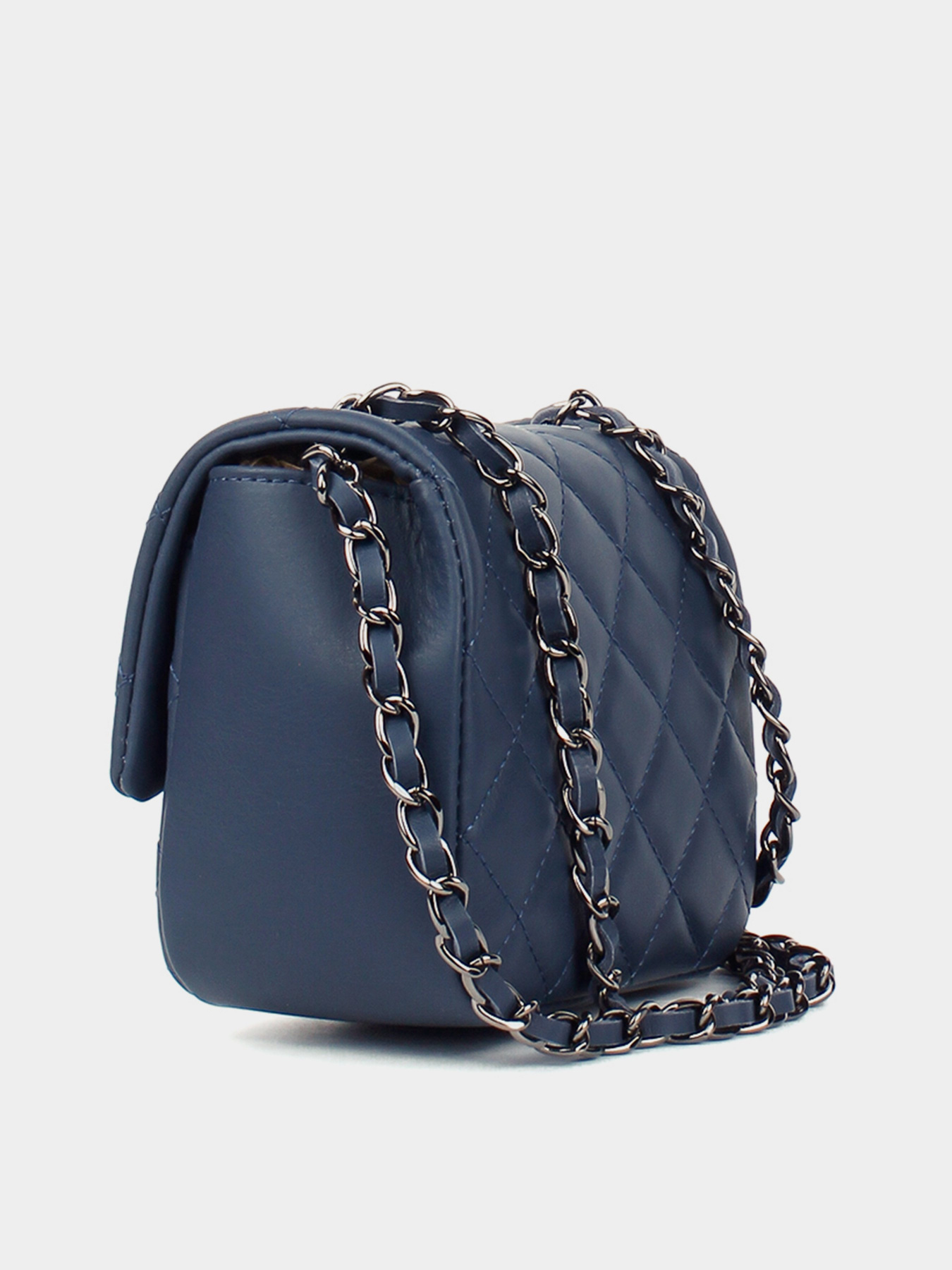 Сумки Bella Bertucci модель 5823-56-37 Фото
