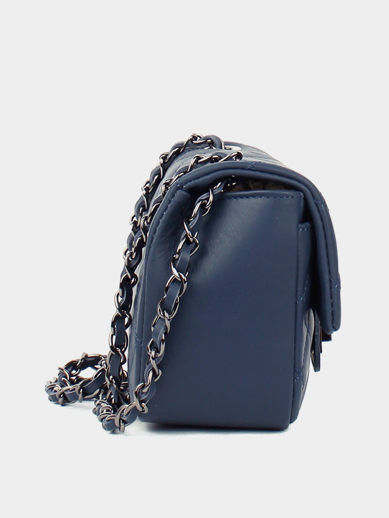 Сумки Bella Bertucci модель 5823-56-37 Фото