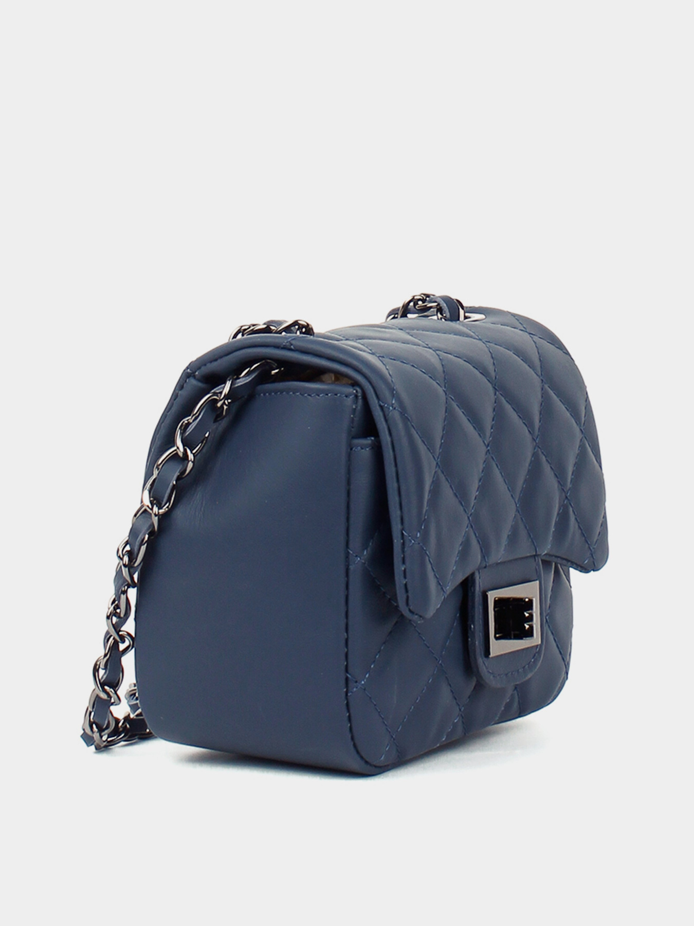 Сумки Bella Bertucci модель 5823-56-37 Фото