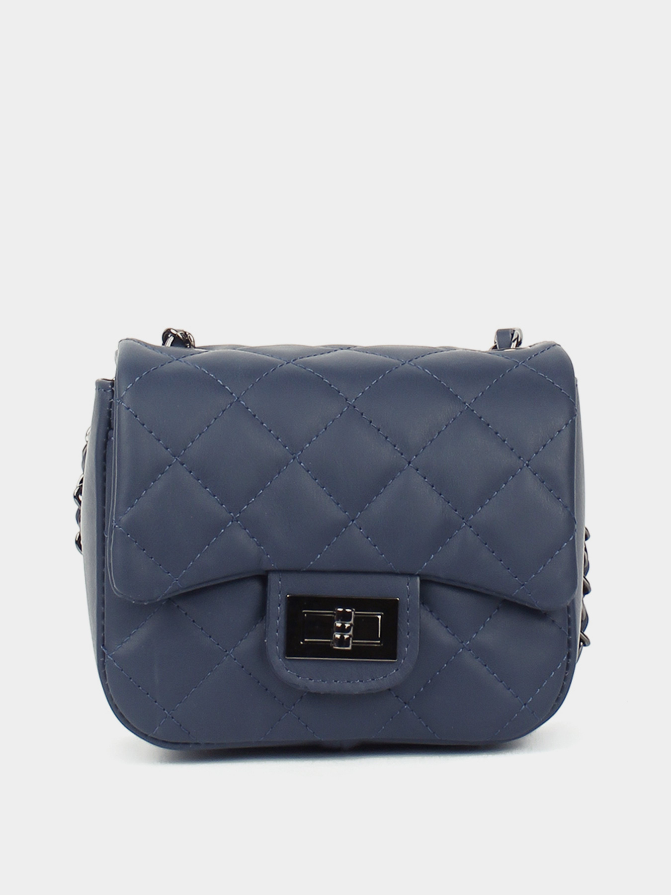Сумки Bella Bertucci модель 5823-56-37 Фото