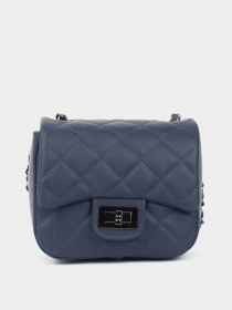 Сумки Bella Bertucci модель 5823-56-37 Фото