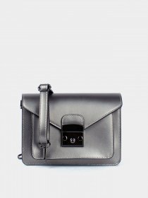 Сумки Bella Bertucci модель 5844-02-31 Фото