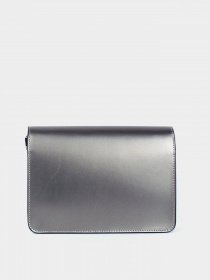 Сумки Bella Bertucci модель 5844-02-31 Фото