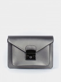 Сумки Bella Bertucci модель 5844-02-31 Фото