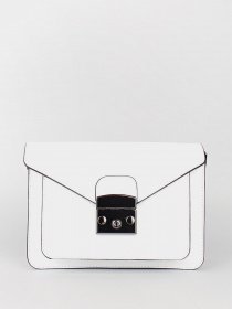 Сумки Bella Bertucci модель 5844-16-31 Фото