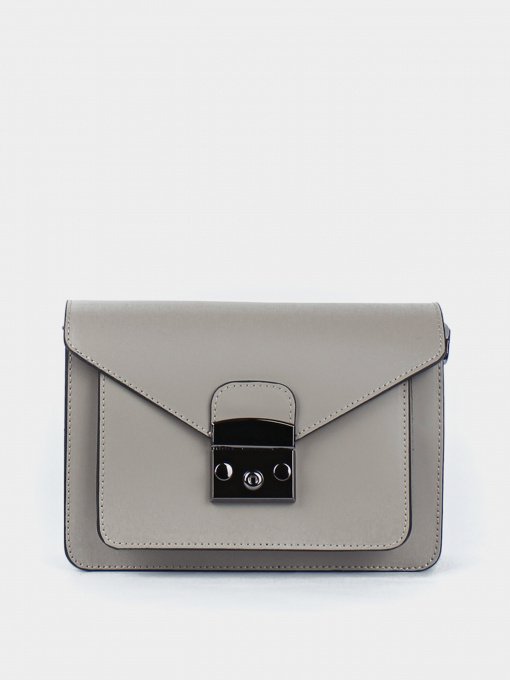 Сумки Bella Bertucci модель 5844-98-31 Фото