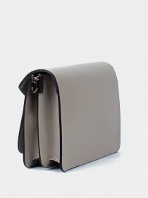 Сумки Bella Bertucci модель 5844-98-31 Фото