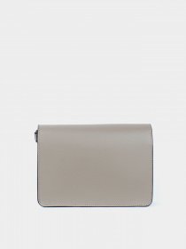 Сумки Bella Bertucci модель 5844-98-31 Фото