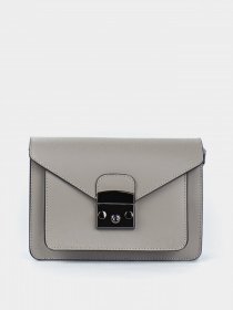Сумки Bella Bertucci модель 5844-98-31 Фото