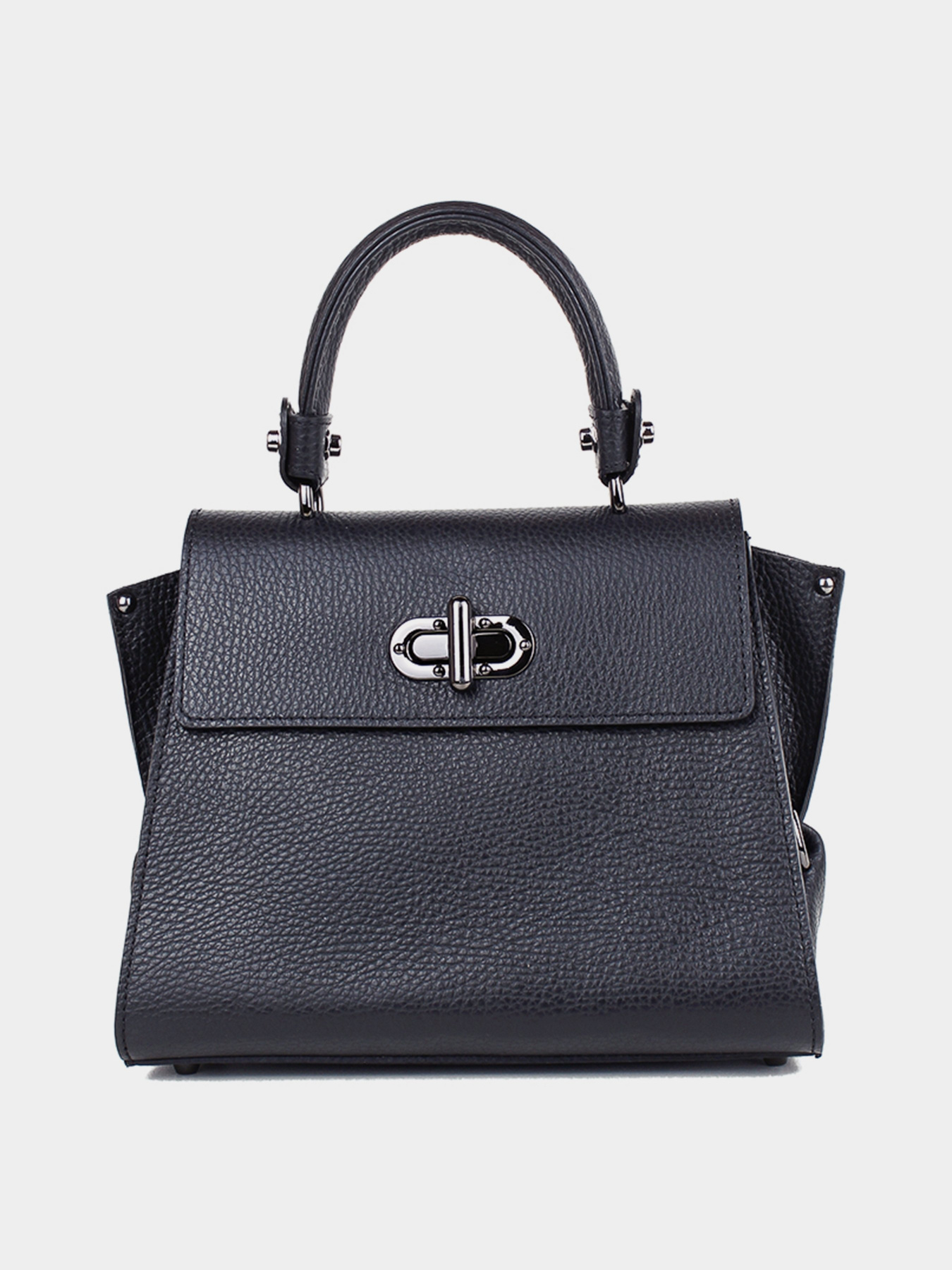 Сумки Bella Bertucci модель 5863-05-32 Фото