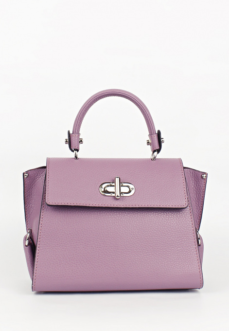Сумки Bella Bertucci модель 5863-128-32 Фото