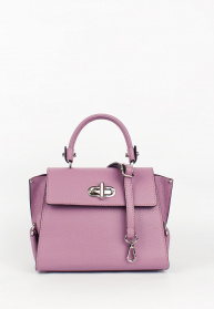 Сумки Bella Bertucci модель 5863-128-32 Фото