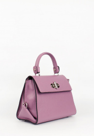 Сумки Bella Bertucci модель 5863-128-32 Фото