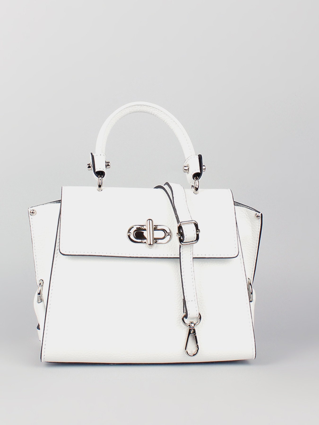 Сумки Bella Bertucci модель 5863-16-32 Фото