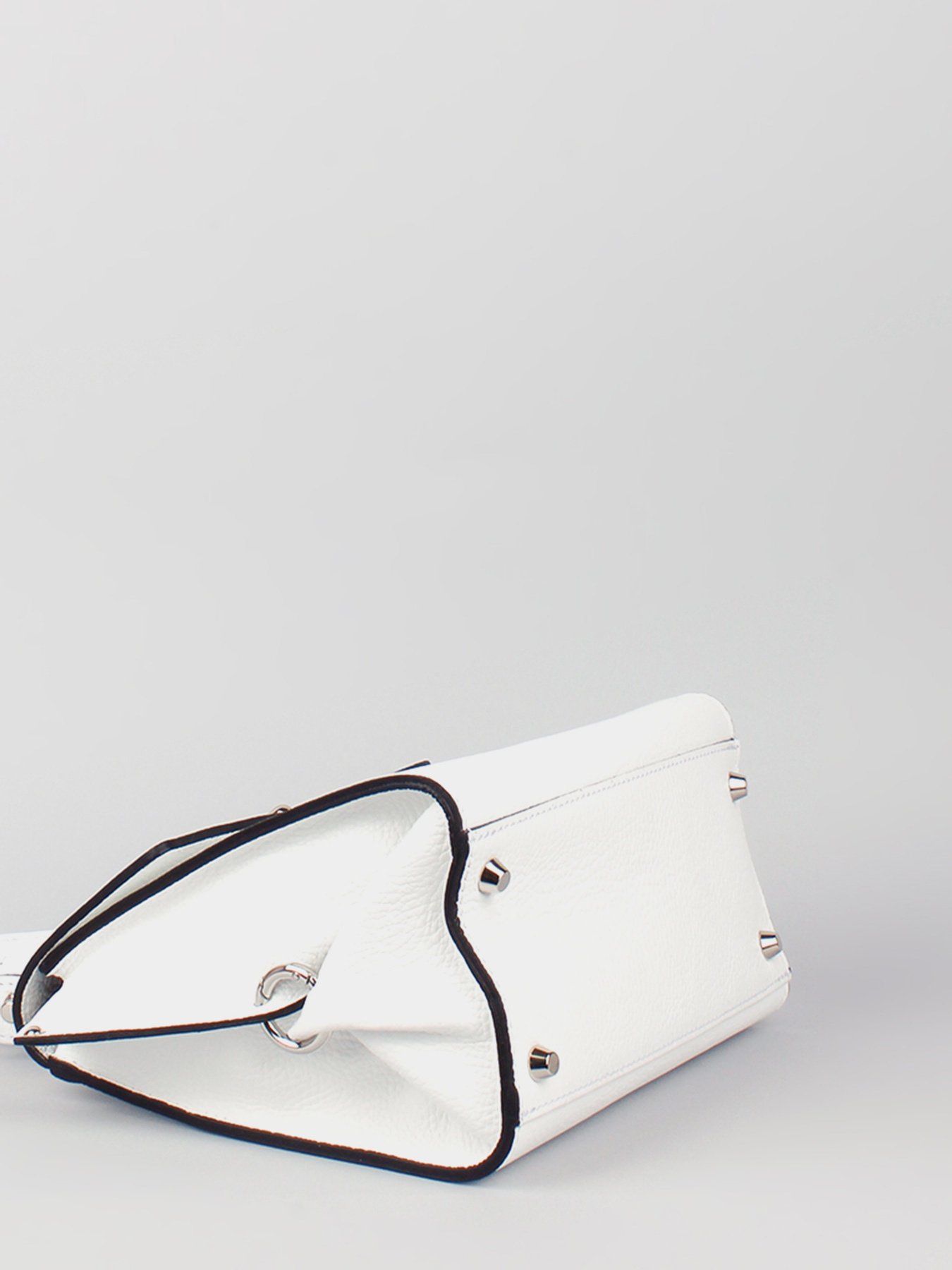 Сумки Bella Bertucci модель 5863-16-32 Фото