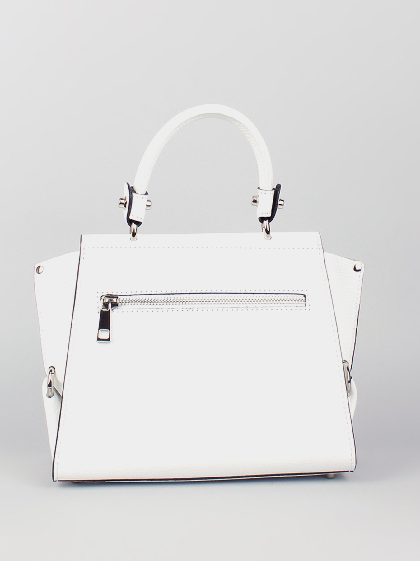 Сумки Bella Bertucci модель 5863-16-32 Фото