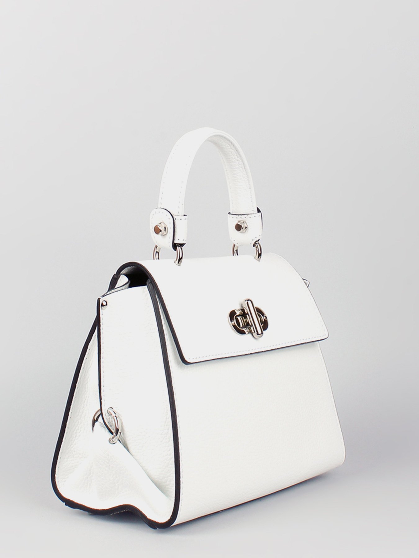 Сумки Bella Bertucci модель 5863-16-32 Фото