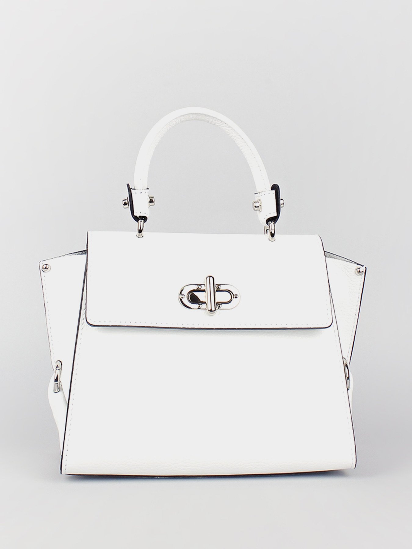 Сумки Bella Bertucci модель 5863-16-32 Фото
