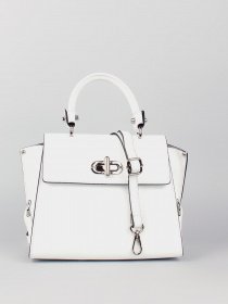 Сумки Bella Bertucci модель 5863-16-32 Фото