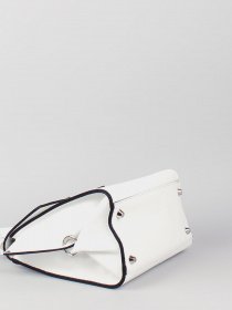 Сумки Bella Bertucci модель 5863-16-32 Фото