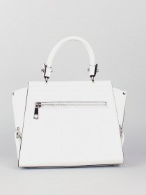 Сумки Bella Bertucci модель 5863-16-32 Фото