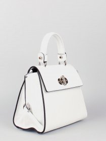 Сумки Bella Bertucci модель 5863-16-32 Фото