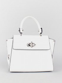 Сумки Bella Bertucci модель 5863-16-32 Фото