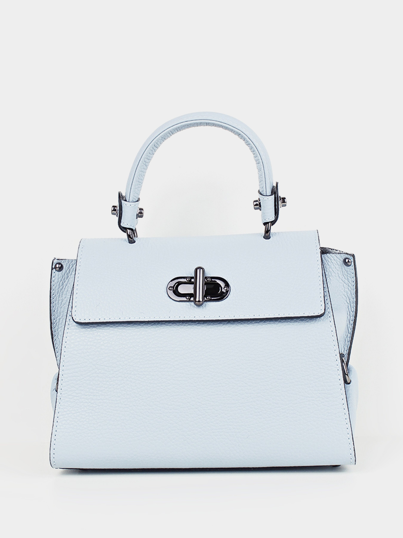 Сумки Bella Bertucci модель 5863-17-32 Фото