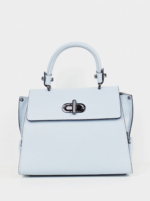 Сумки Bella Bertucci модель 5863-17-32 Фото
