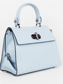 Сумки Bella Bertucci модель 5863-17-32 Фото