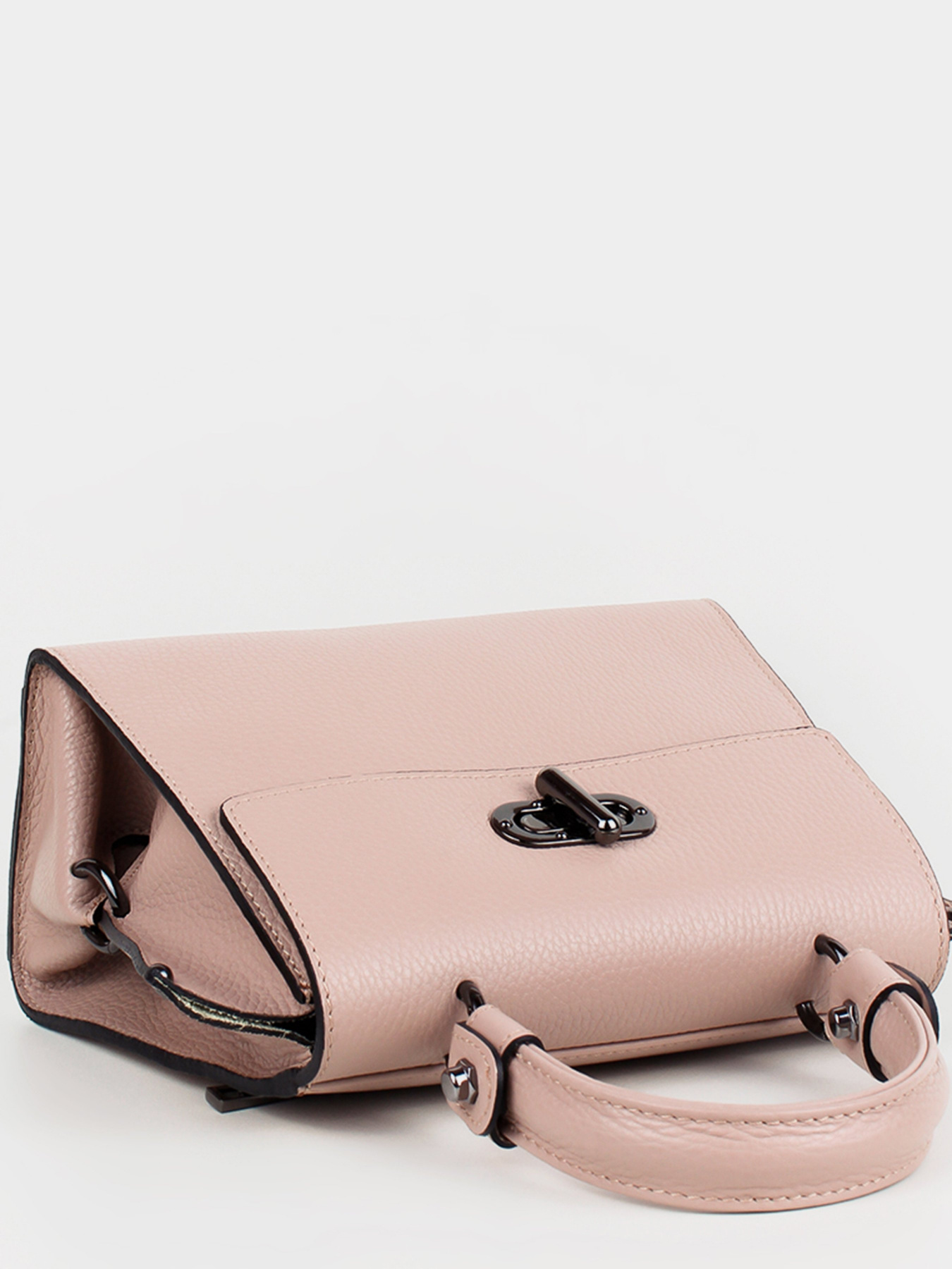Сумки Bella Bertucci модель 5863-52-32 Фото
