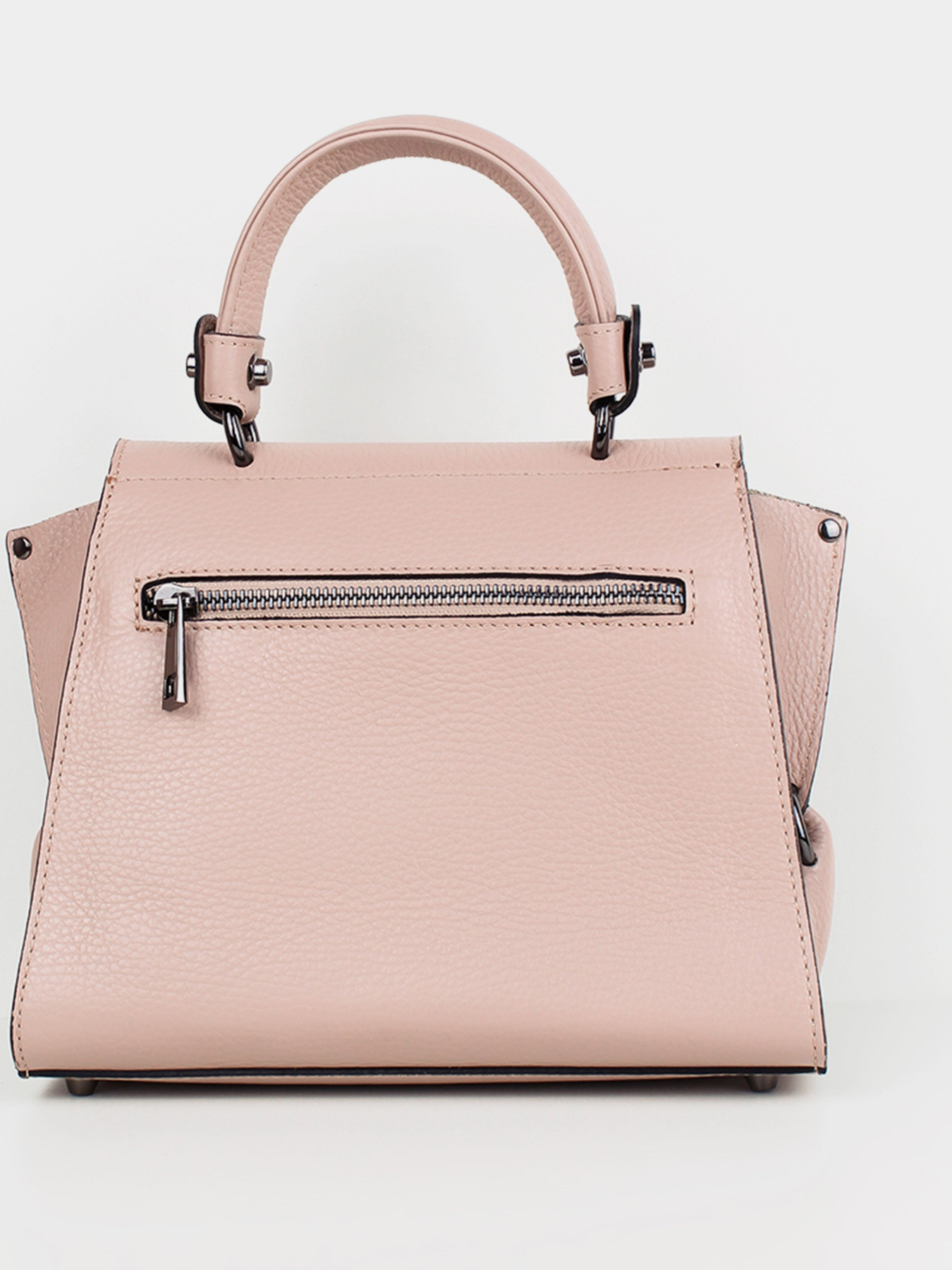 Сумки Bella Bertucci модель 5863-52-32 Фото