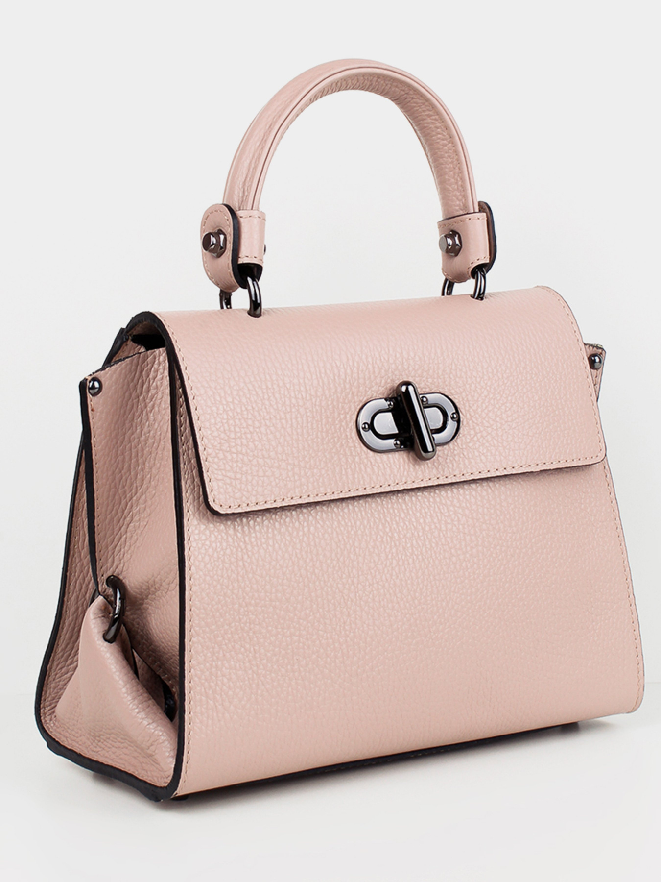 Сумки Bella Bertucci модель 5863-52-32 Фото