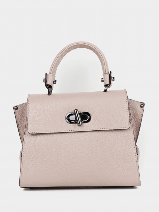 Сумки Bella Bertucci модель 5863-52-32 Фото