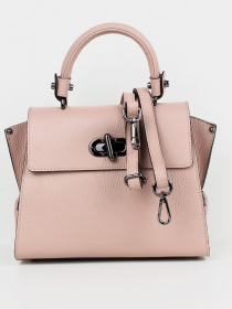 Сумки Bella Bertucci модель 5863-52-32 Фото