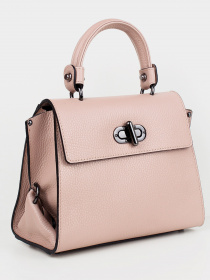 Сумки Bella Bertucci модель 5863-52-32 Фото