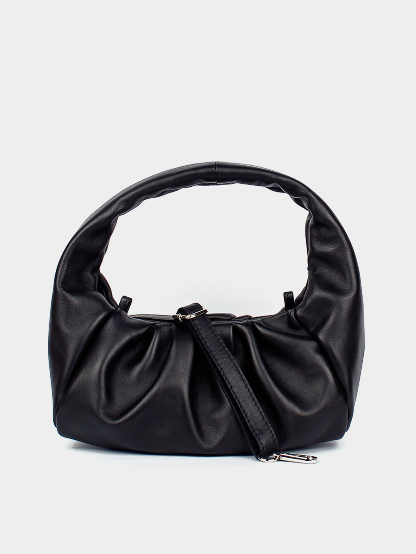 Сумки Bella Bertucci модель 5895-05-32 Фото