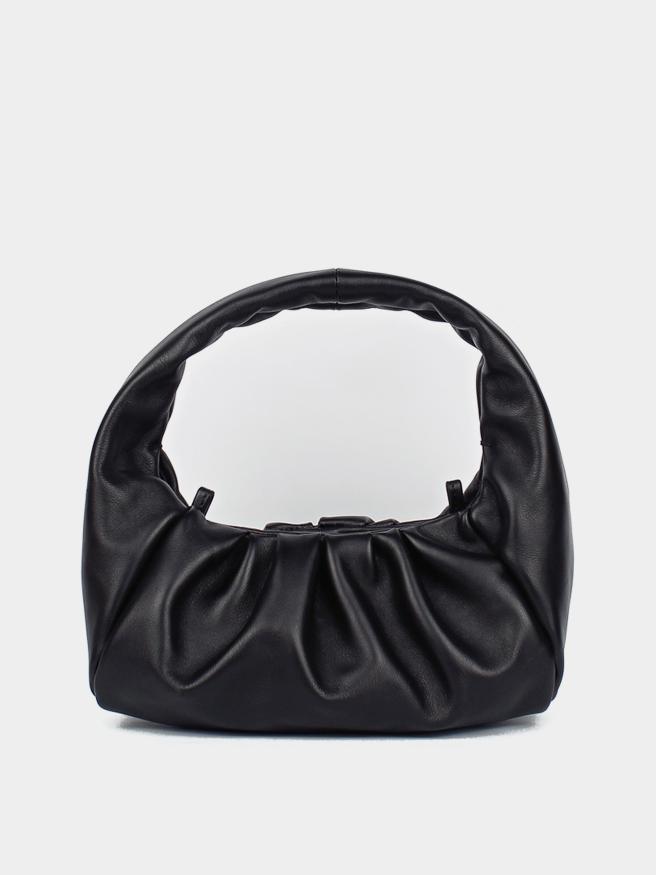 Сумки Bella Bertucci модель 5895-05-32 Фото