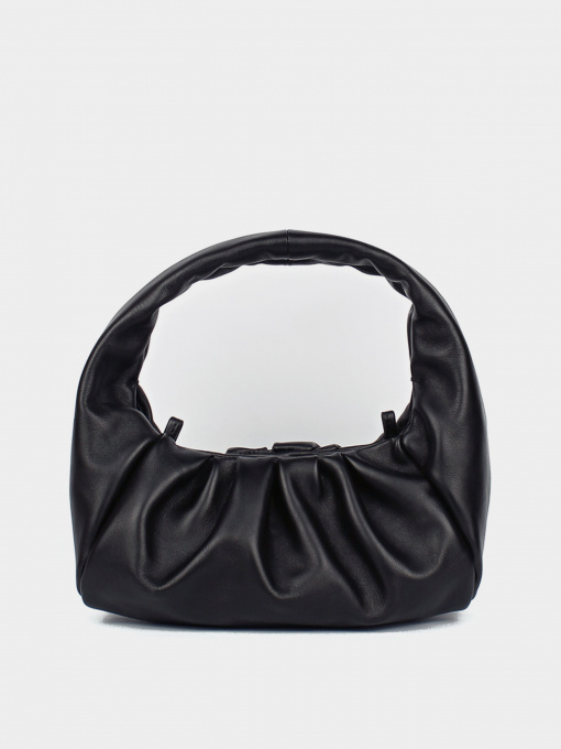 Сумки Bella Bertucci модель 5895-05-32 Фото