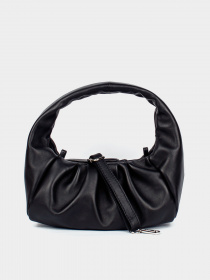 Сумки Bella Bertucci модель 5895-05-32 Фото