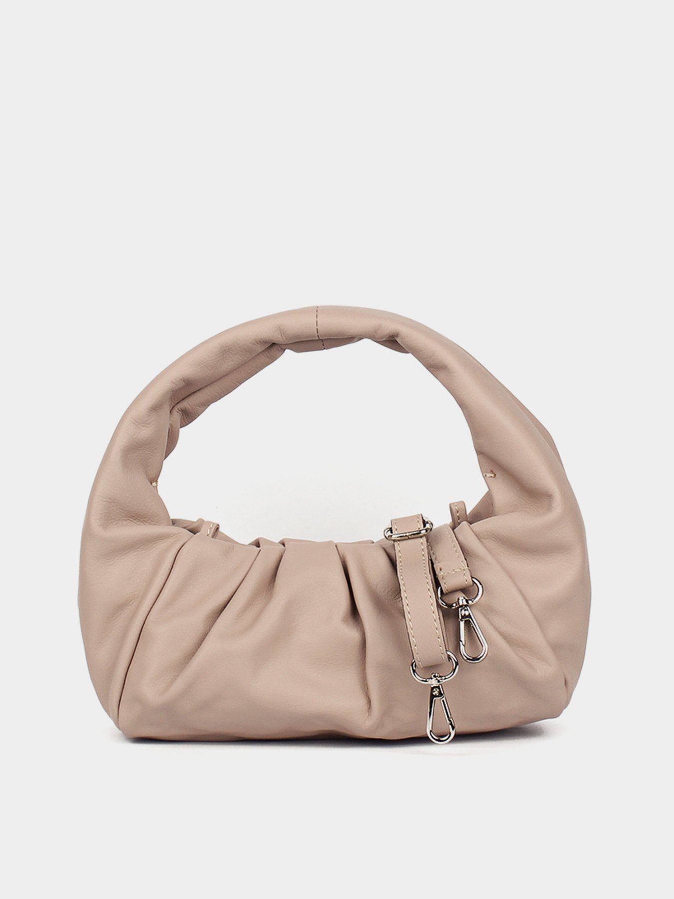 Сумки Bella Bertucci модель 5895-52-32 Фото