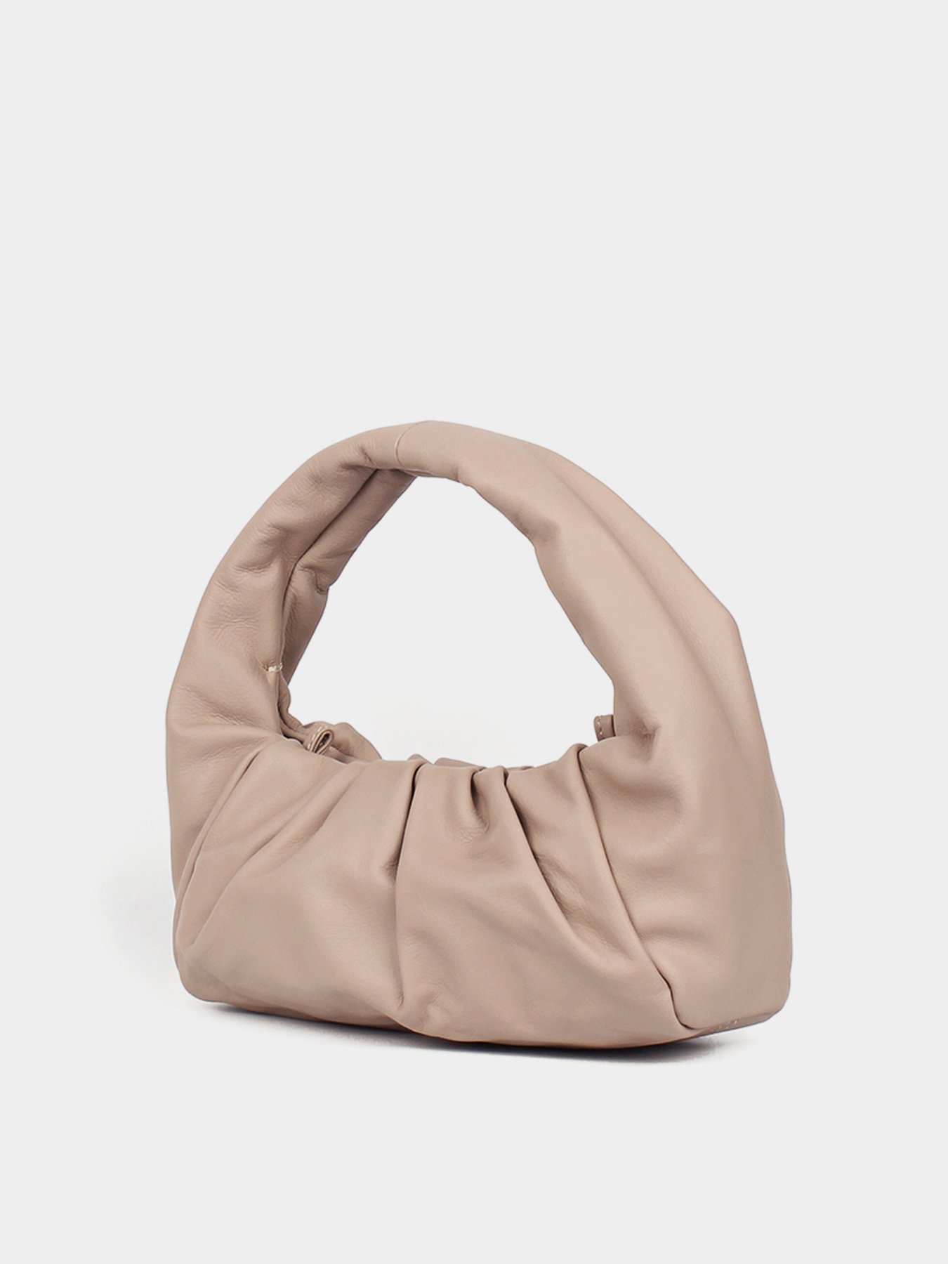 Сумки Bella Bertucci модель 5895-52-32 Фото