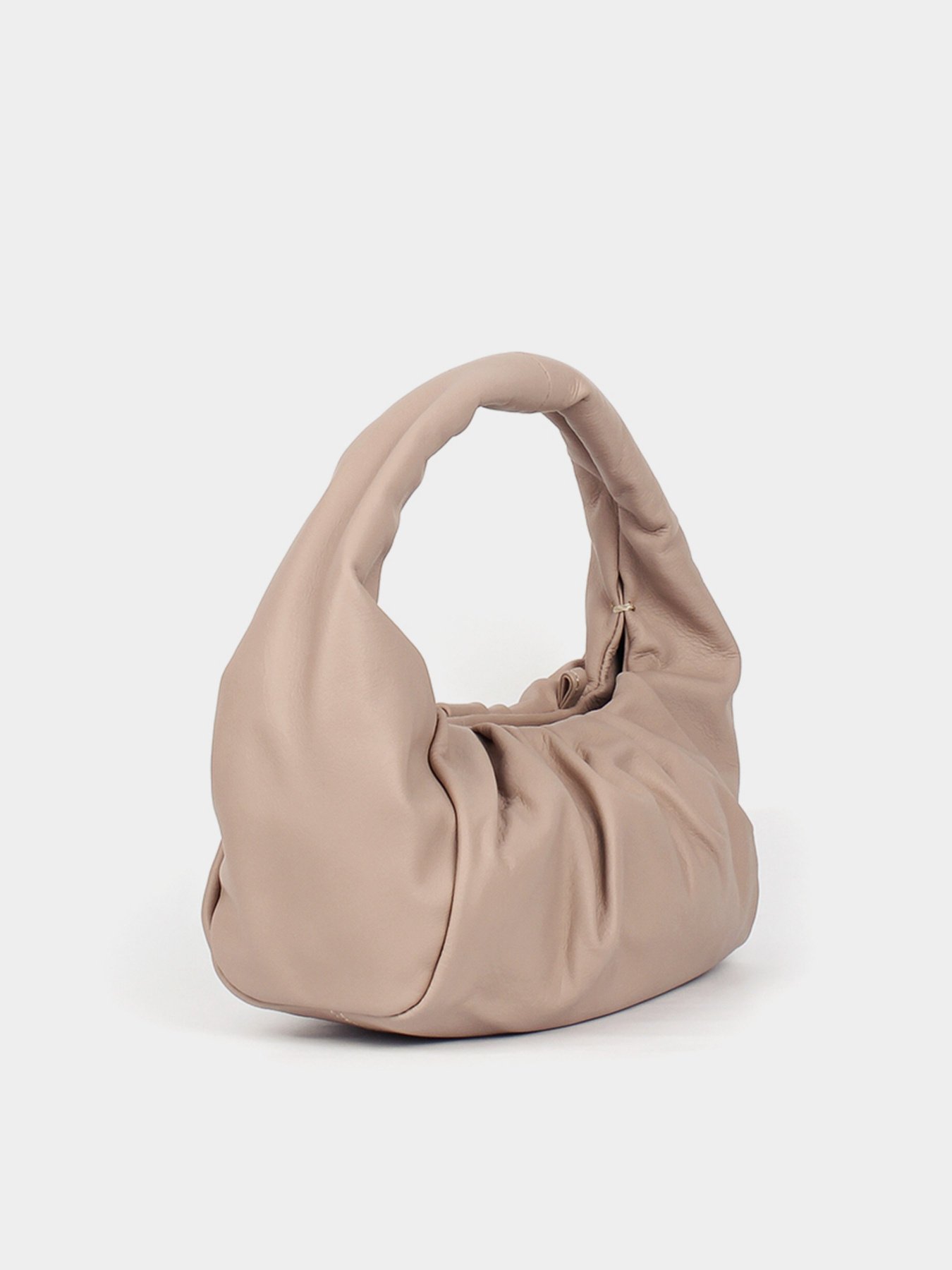 Сумки Bella Bertucci модель 5895-52-32 Фото